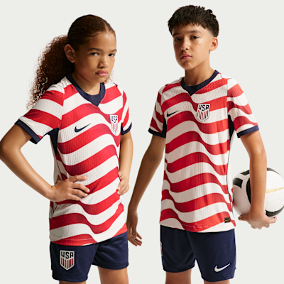USA+Y+NK+DFADV+JSY+SS+MTCH+HM.png